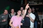 Thumbs/tn_Heropening Feestcafe Madero 018.jpg